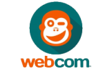 WEBCOM SOLUCIONES